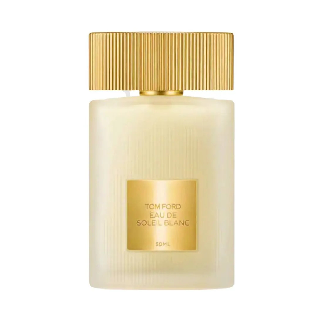 Tom Ford Eau De Soleil Blanc Eau De Toilette