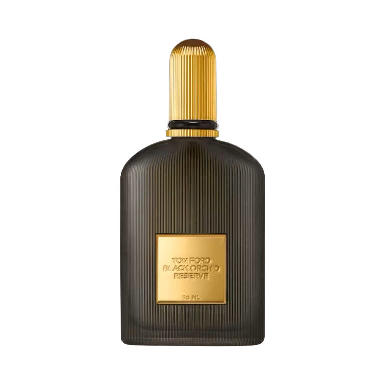 Tom Ford Black Orchid Reserve Parfum