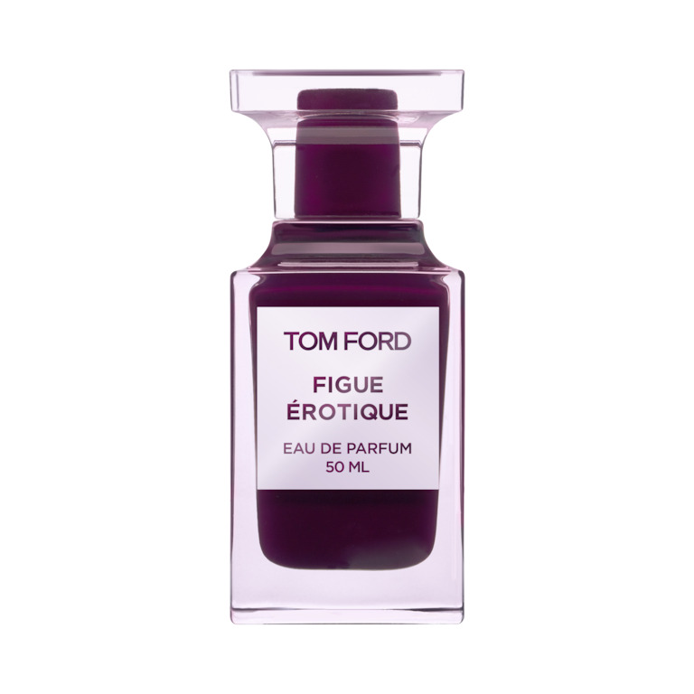 Tom Ford Figue Érotique Eau De Parfum