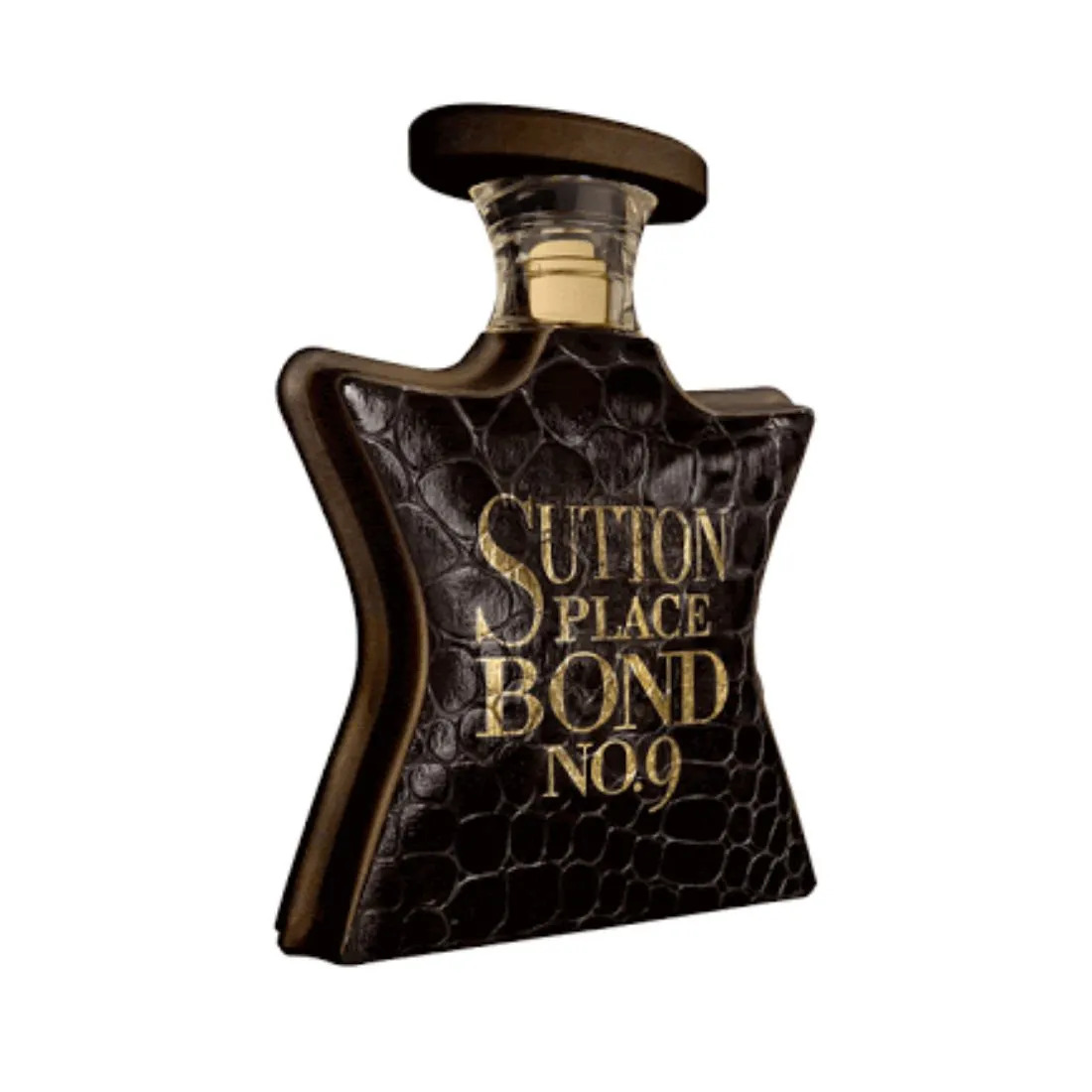 Bond No 9 Sutton Place
