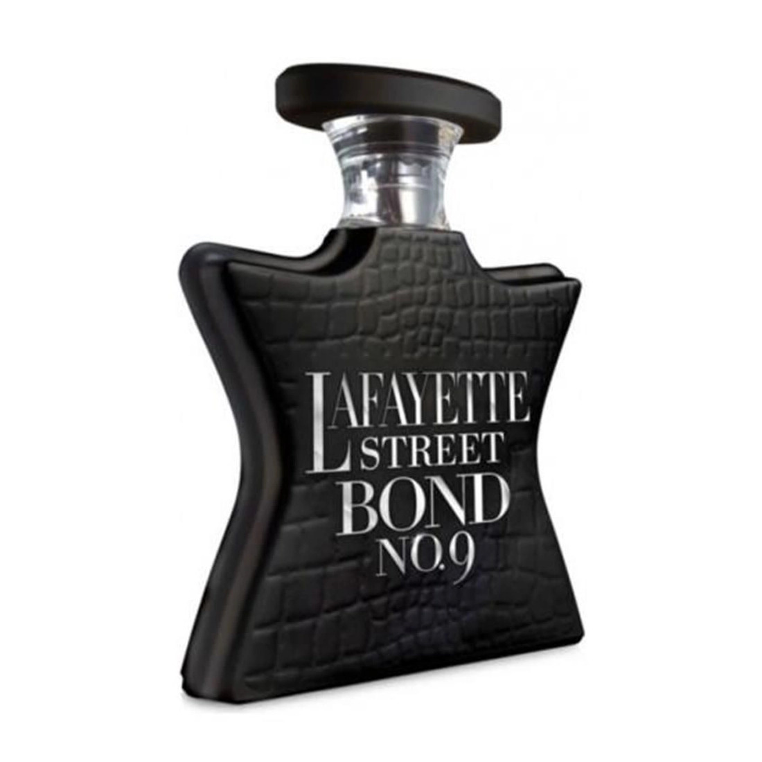 Bond No.9 Lafayette Street