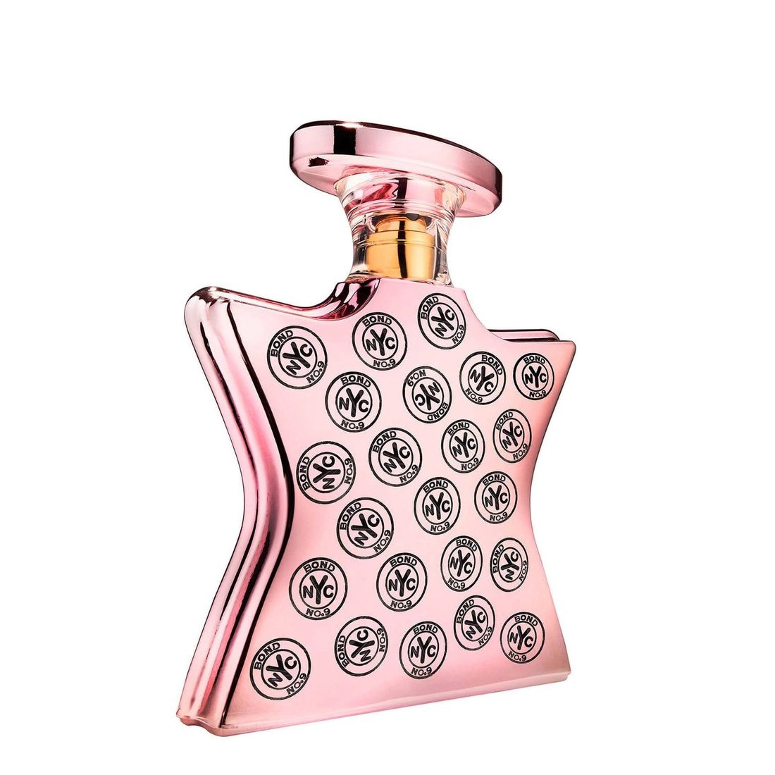 Bond No.9 Gold Coast Eau De Parfum Woman
