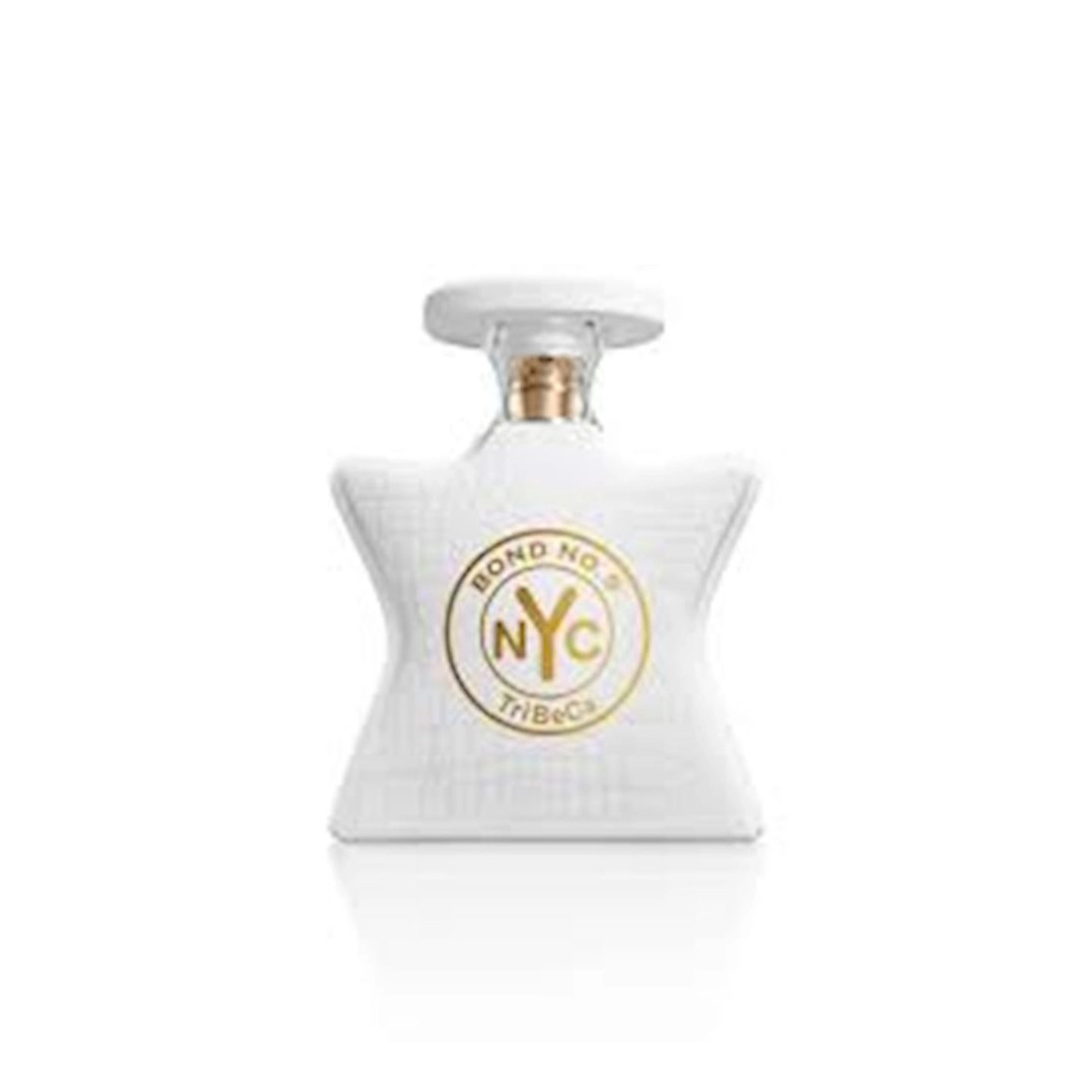 Bond No.9 Tribeca Eau De Parfum
