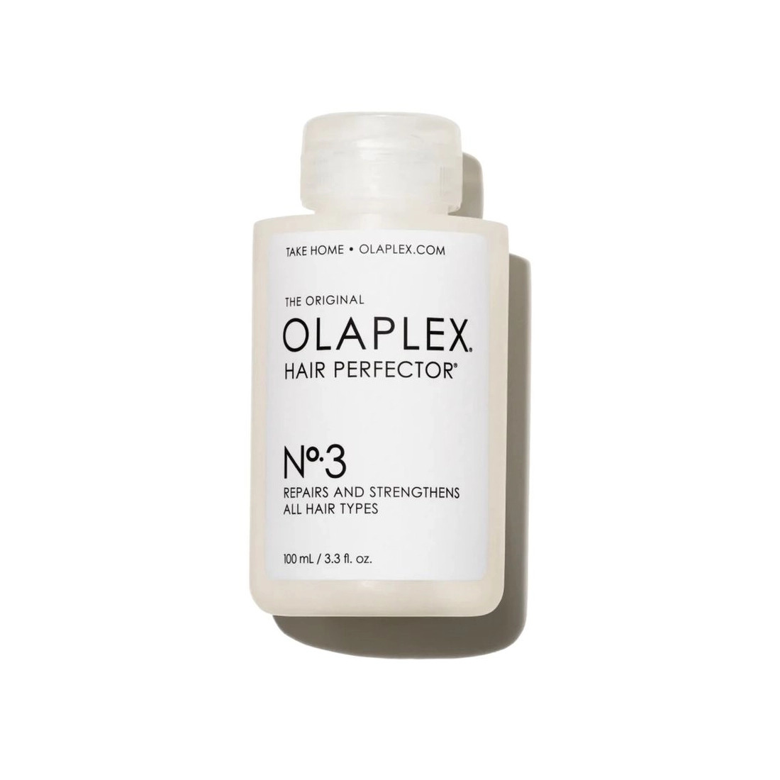 Olaplex Nº.3 Hair Perfector