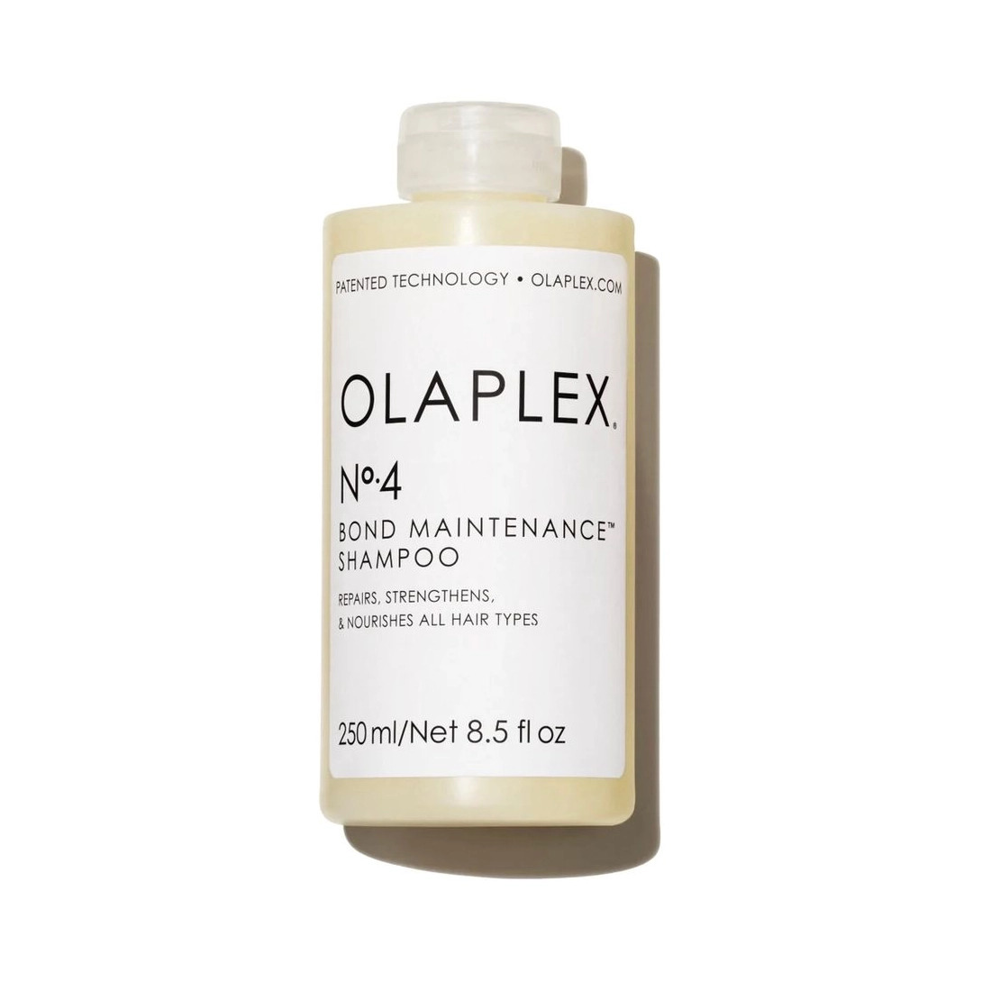 Olaplex Nº.4 Bond Maintenance Shampoo