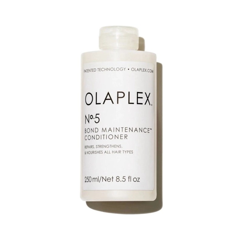 Olaplex Nº.5 Bond Maintenance® Conditioner