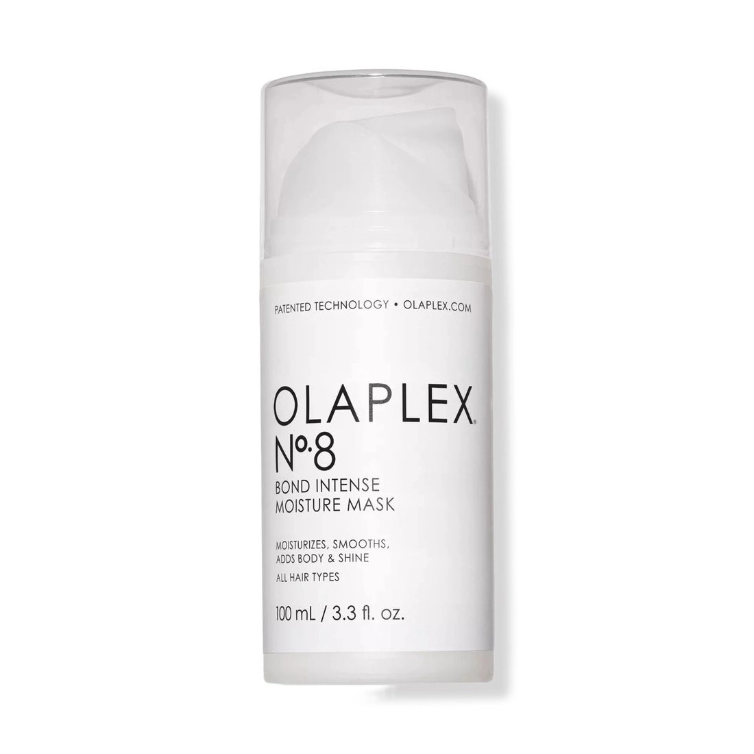 Olaplex Nº.8 Bond Intense Moisture Mask