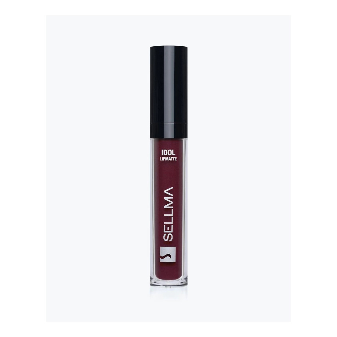 Sellma Idol Lip Matte