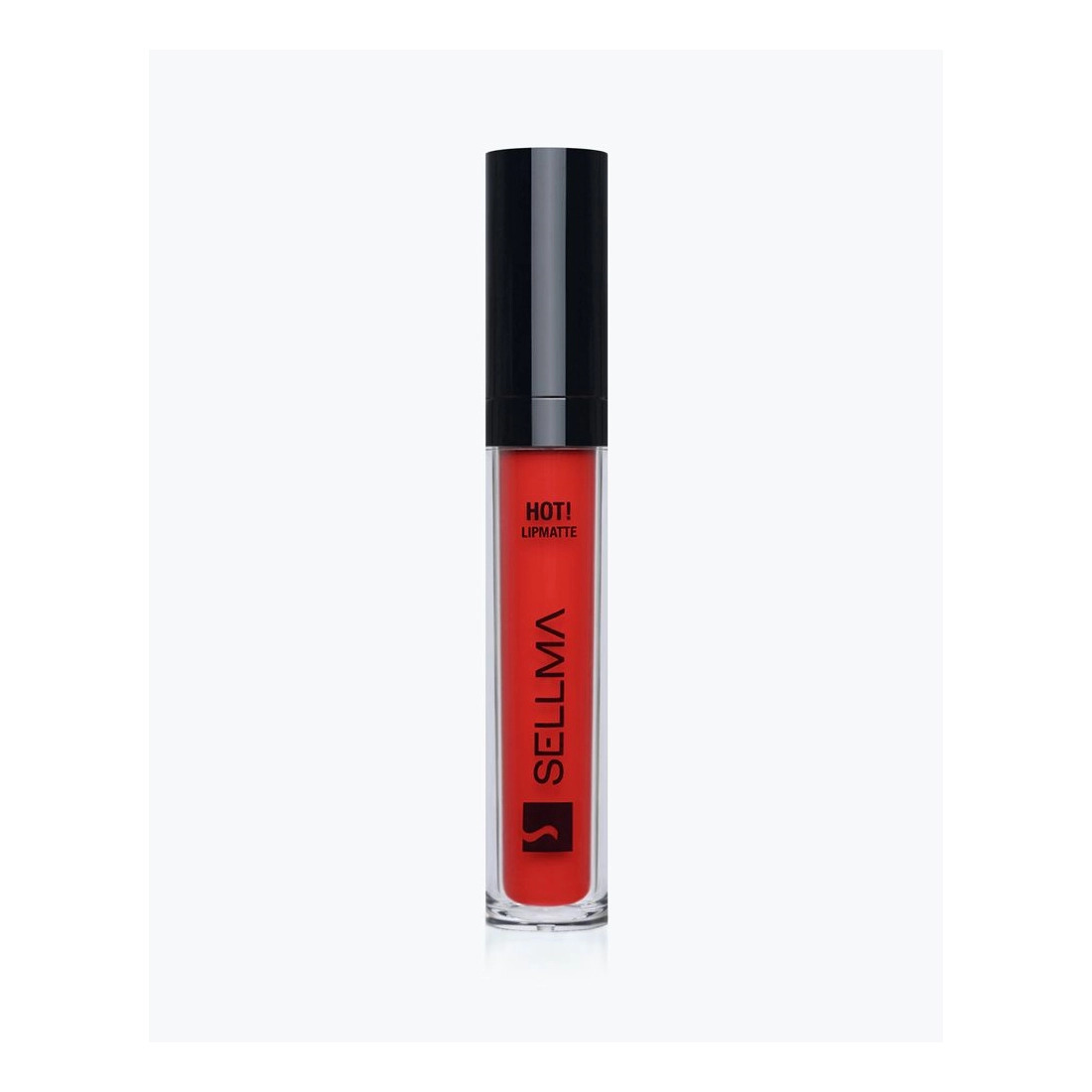 Sellma Hot Lip Matte