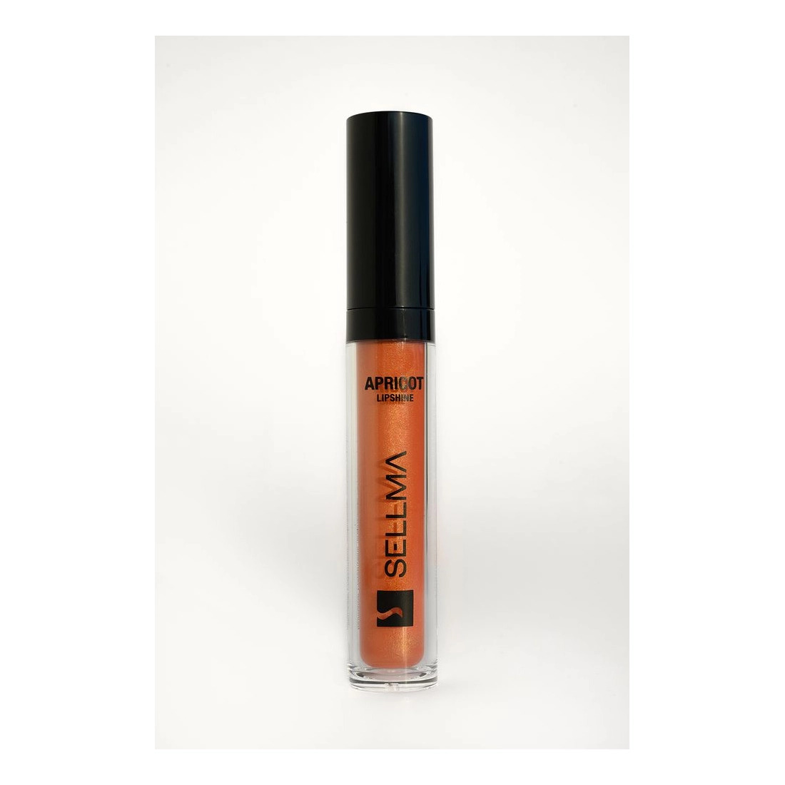 Selma Lipshine Apricot