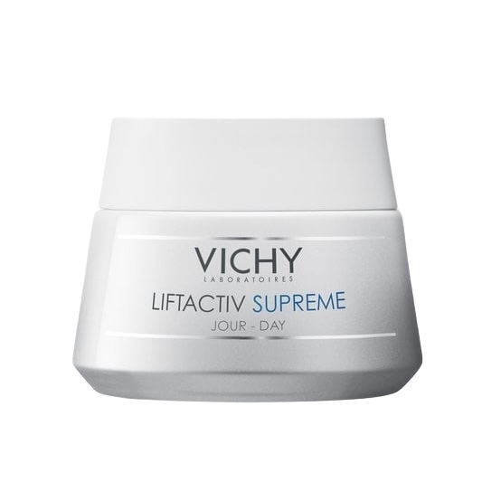 Vichy Liftactiv Hyaluronic Acid Antiwrinkle Firmin