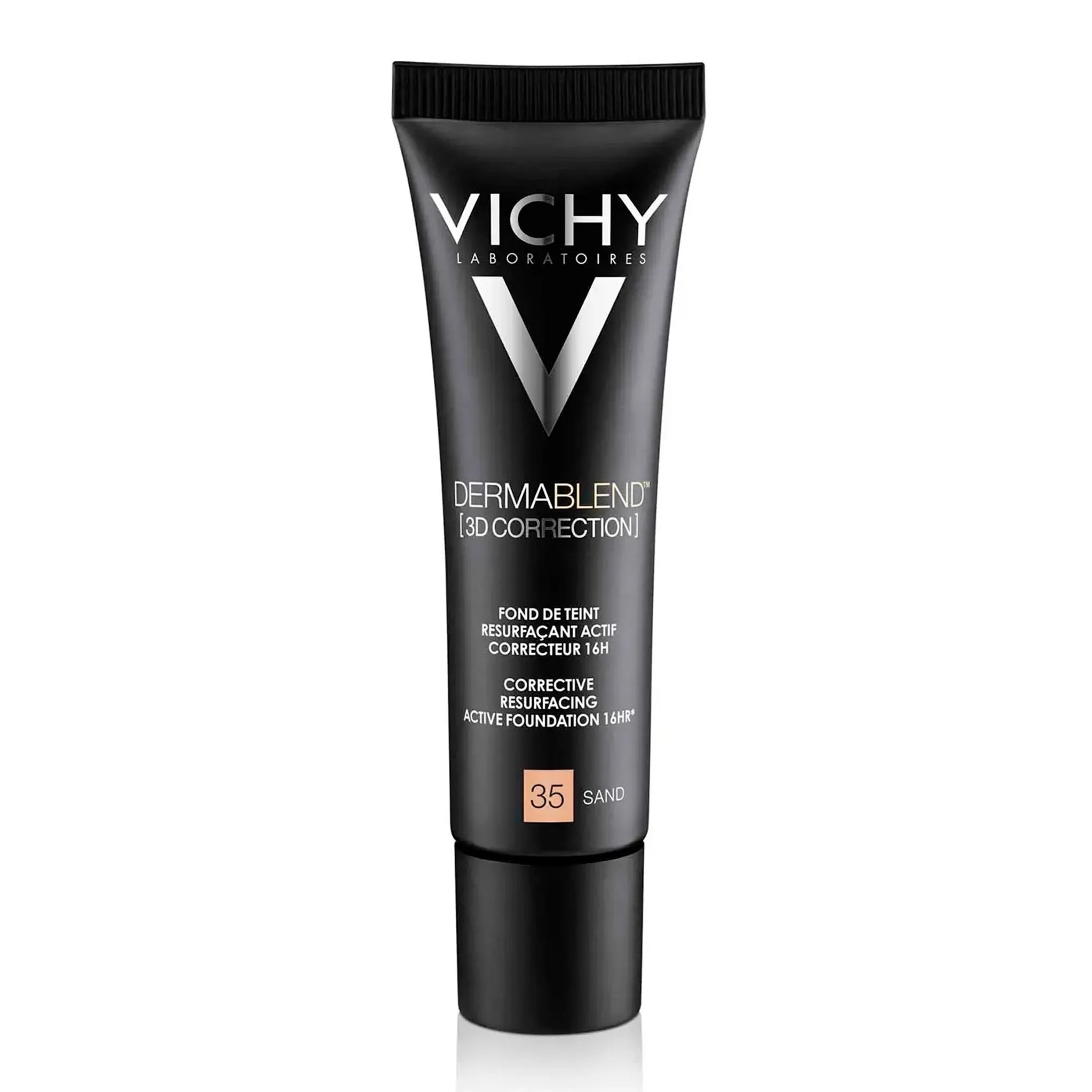 Vichy Dermablend 3D Correction