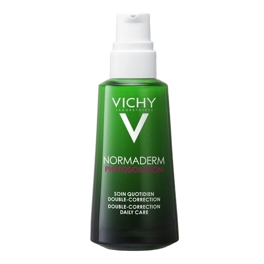 Vichy Normaderm Phytosolution Double Correction Da