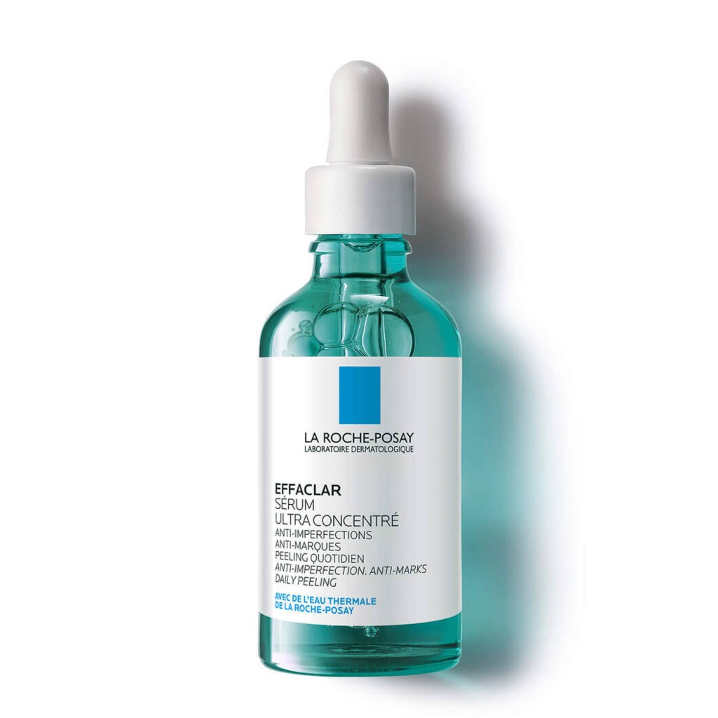 La Roche Posay Effaclar Serum