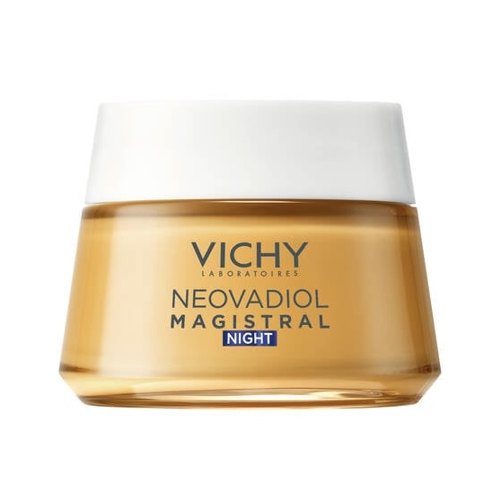 Vichy Neovadiol Compensating Complex Redensifying