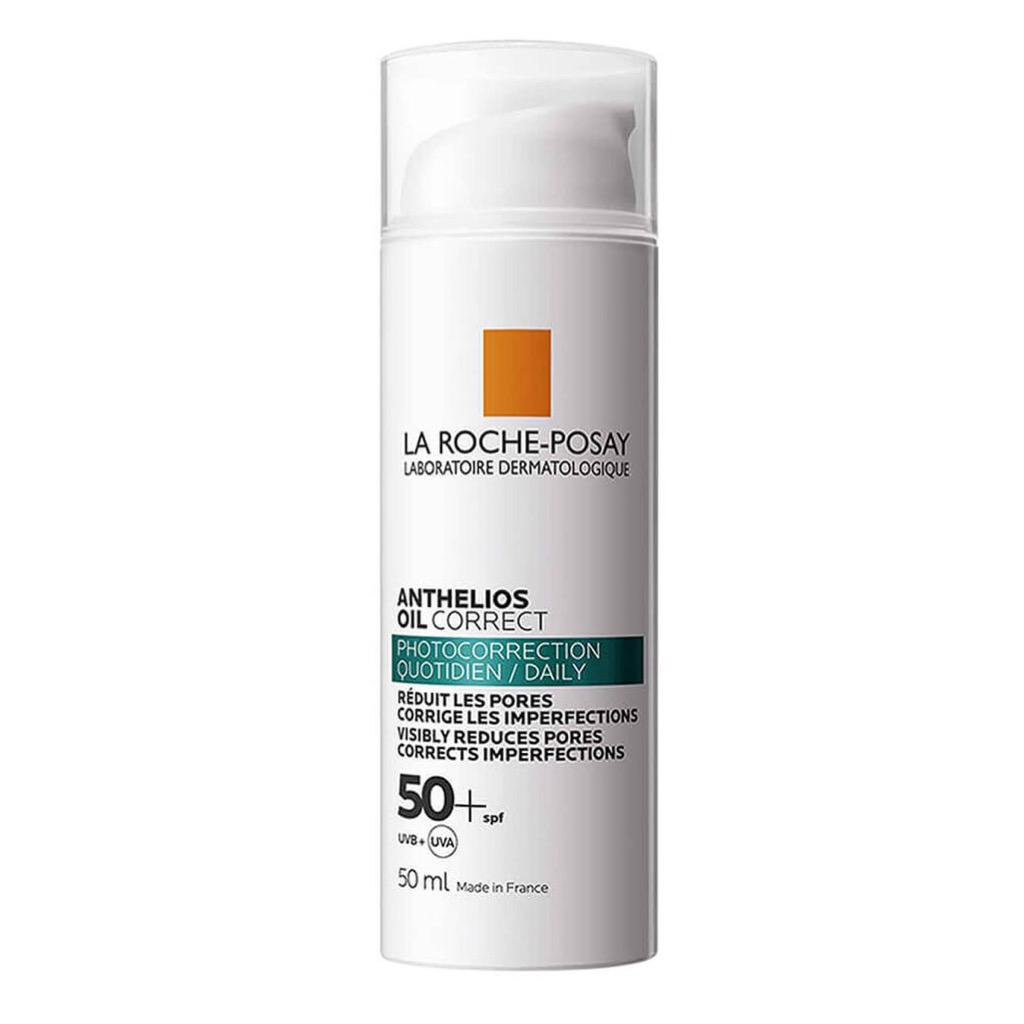 La Roche Posay Anthelios Oil Correct