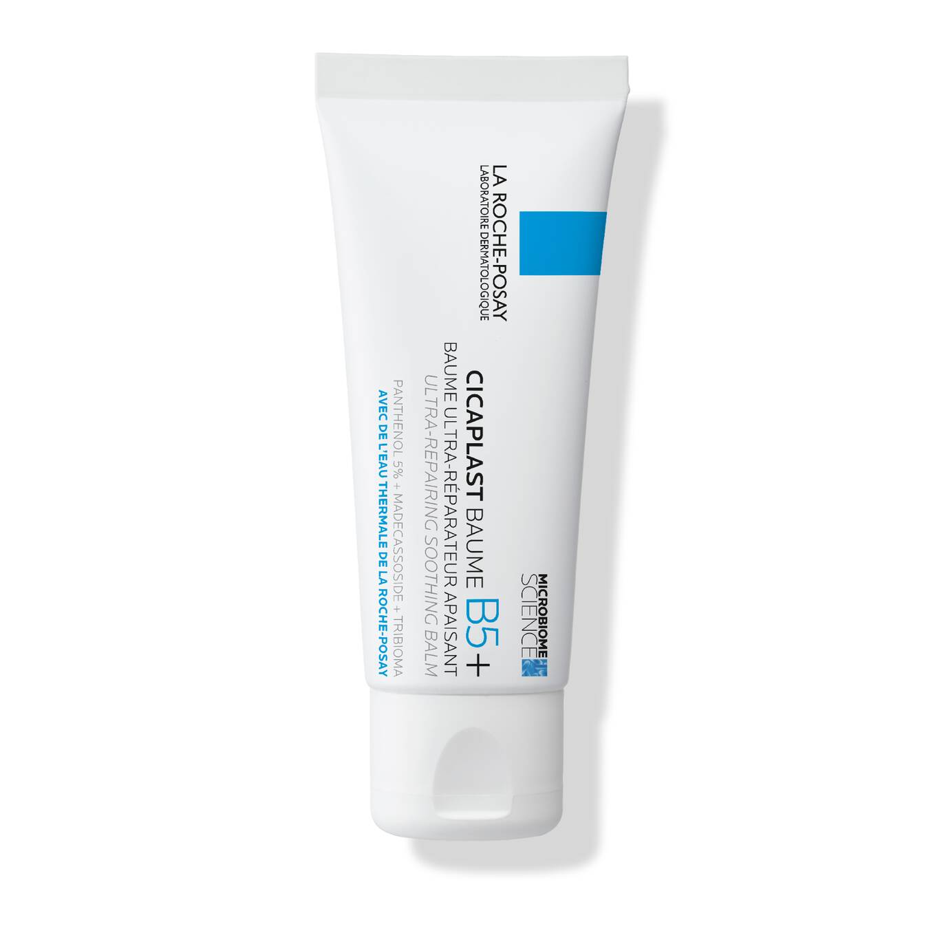 La Roche Posay Cicaplast Baume B5 Repairing Balm