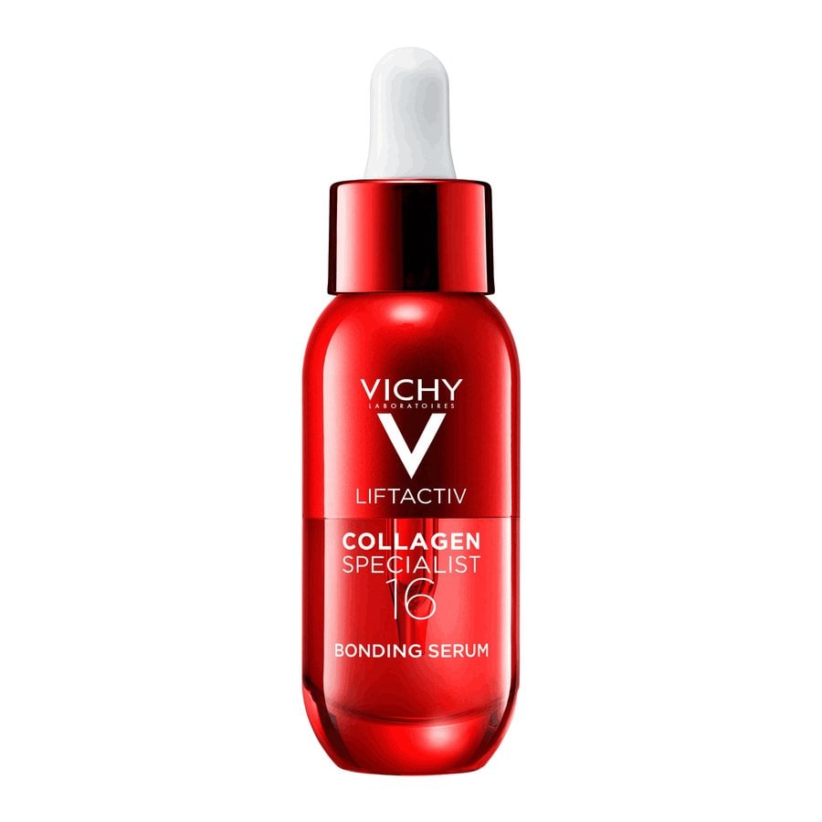 Vichy Liftactiv Collagen Specialist 16 Bonding Ser