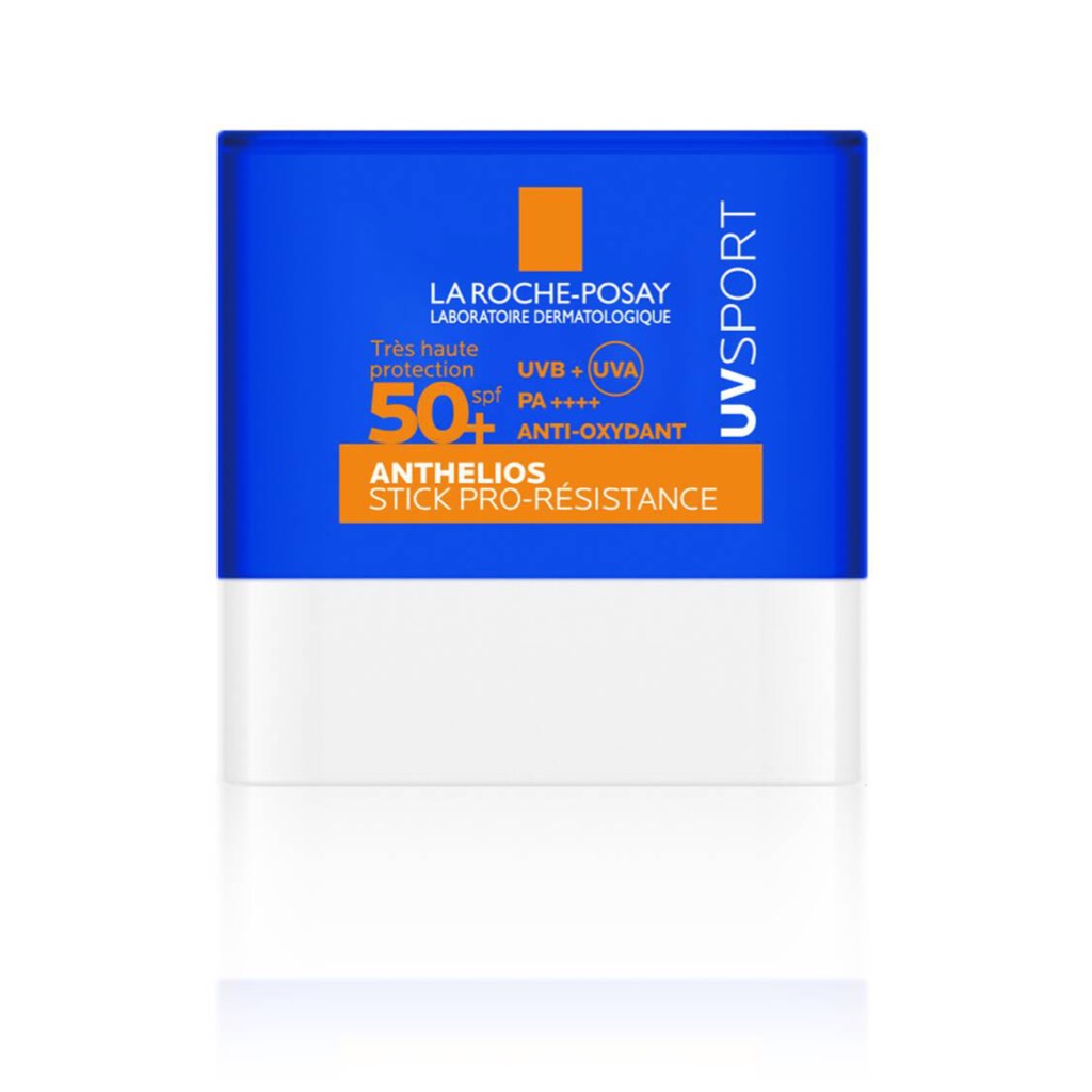 La Roche Posay Anthelios Uvsport Pro-Resistance St