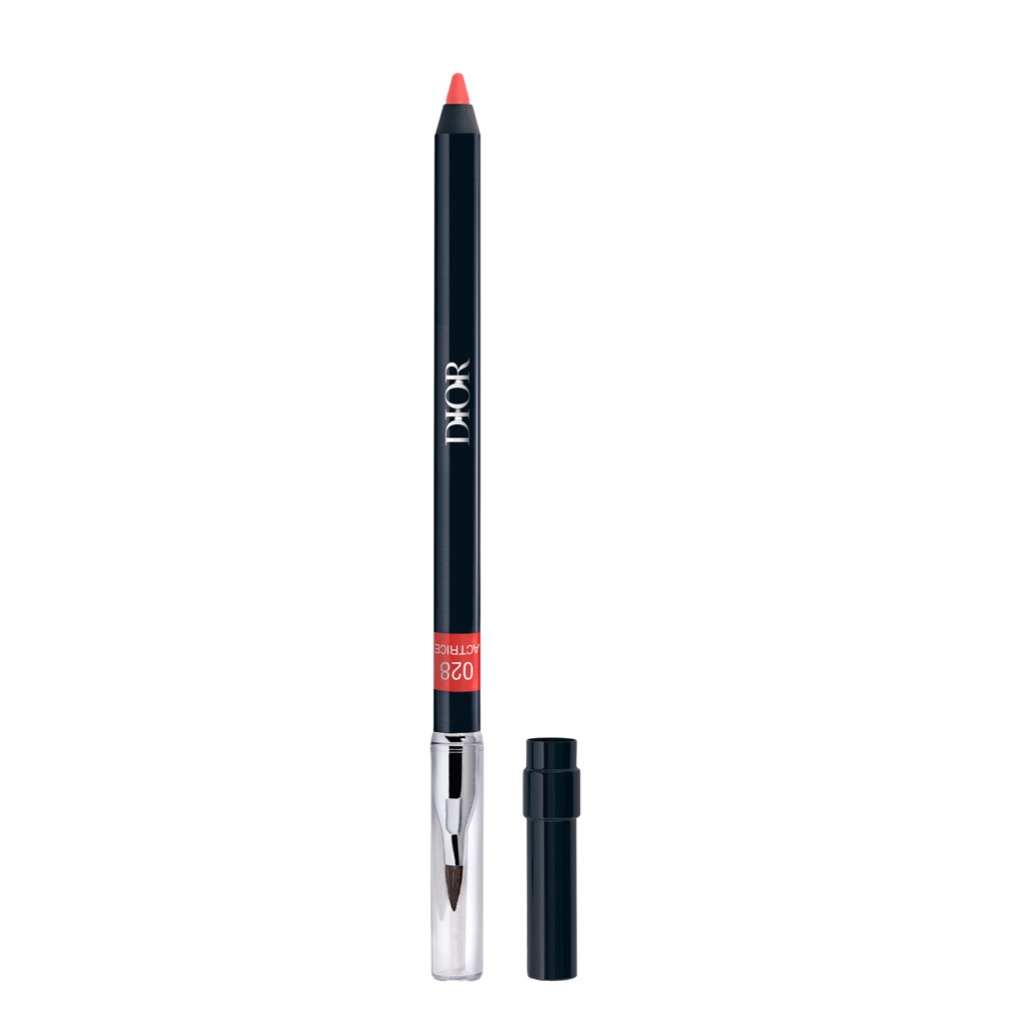 "Dior Contourlip Liner Pencil - Intense Couture