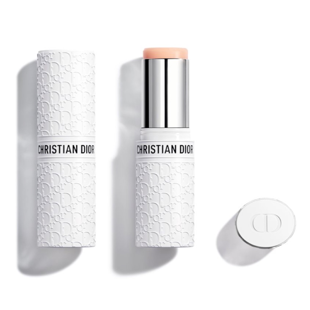 Dior Mattifying Invisible Uv Stick Spf 50 Pa++++