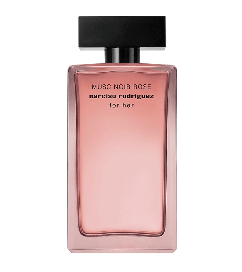 Narciso Rodriguez For Her Musc Noir Rose Edp