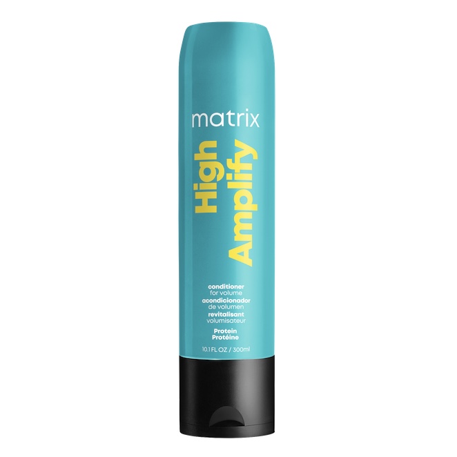 Matrix High Amplify Conditioner