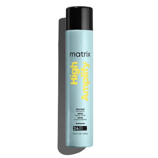 Matrix High Amplify Proforma Hairspray