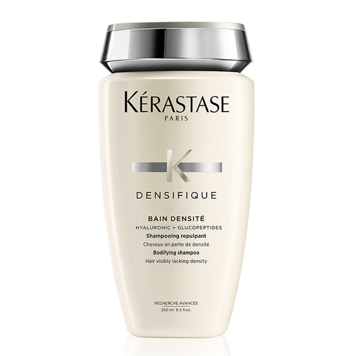 Kerastase Bain Densité Bodifying Shampoo
