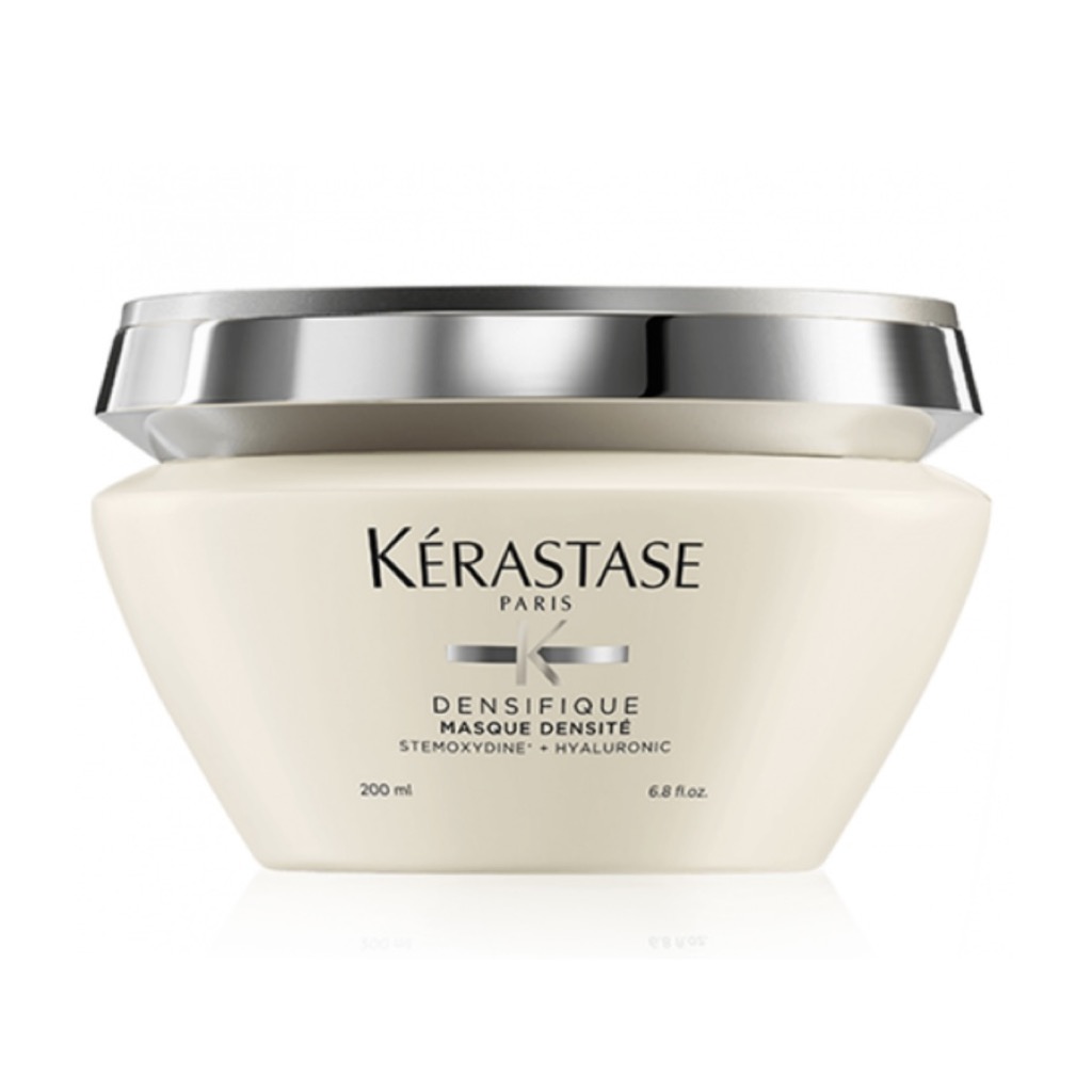 Kérastase Densifique Masque Densité Mask