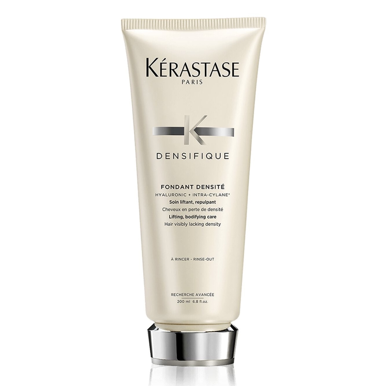 Kerastase Densifique Fondant Densité Conditioner