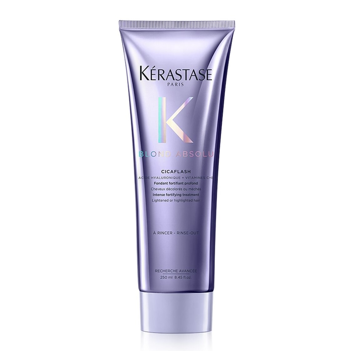 Kerastase Blond Absolu Cicaflash Conditioner