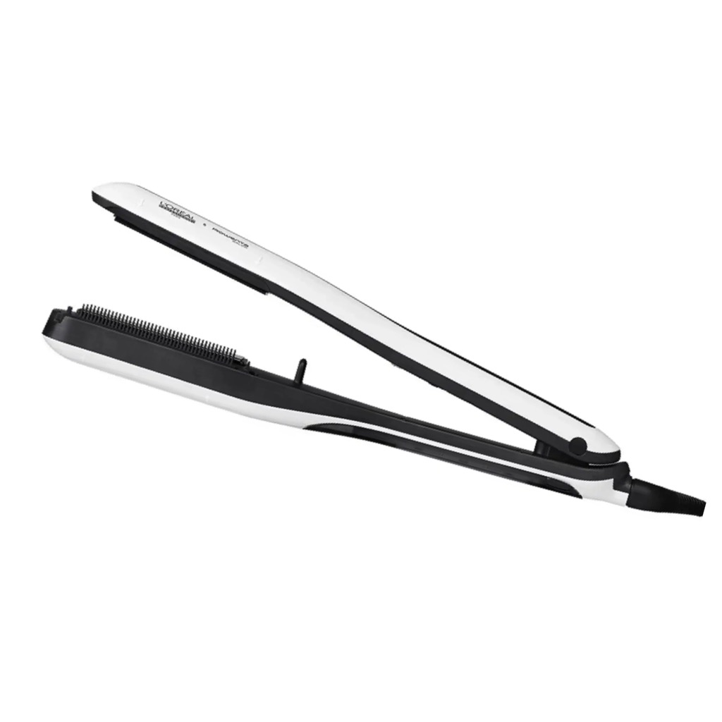 L'oreal Professionnel Steampod 3.0