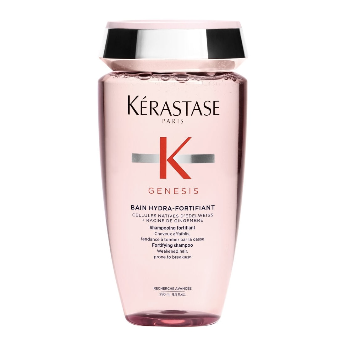 Kerastase Genesis Bain Hydra-Fortifiant Shampoo