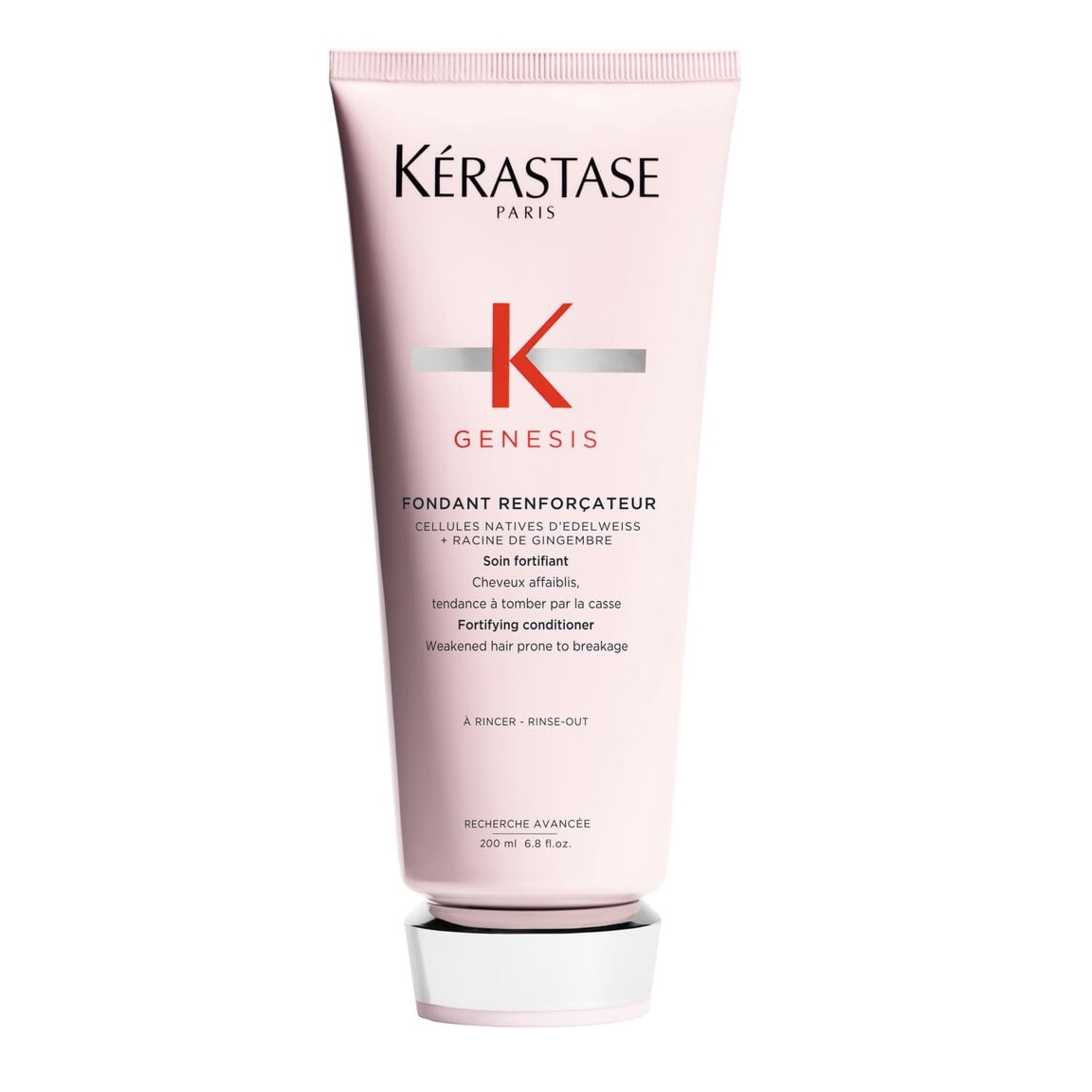 Kerastase Genesis Fondant Renforçateur Conditioner