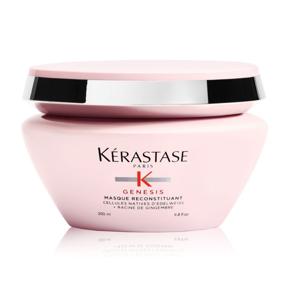Kerastase Genesis Masque Reconstituant Hair Mask