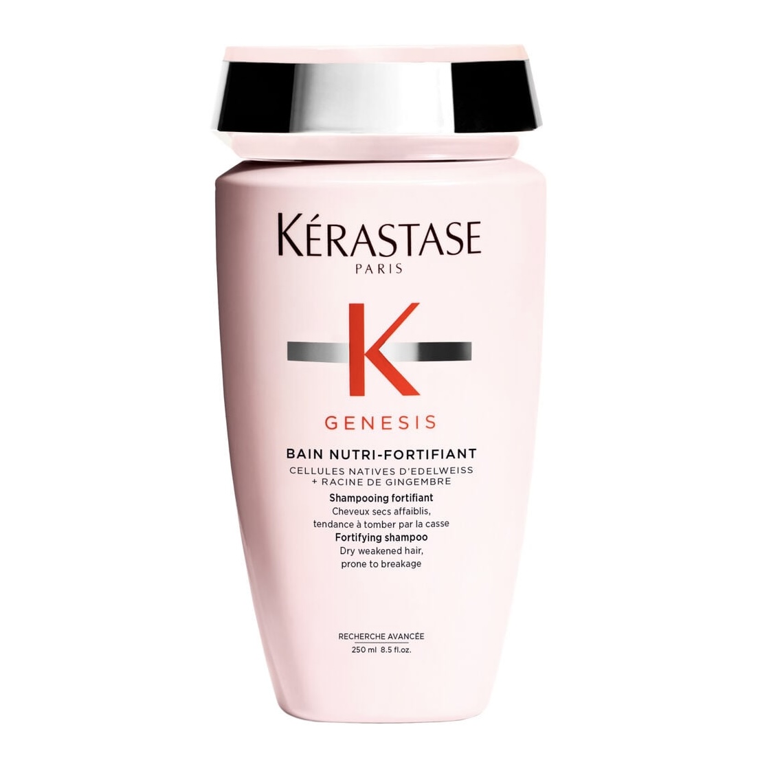 Kerastase Genesis Bain Nutri-Fortifiant