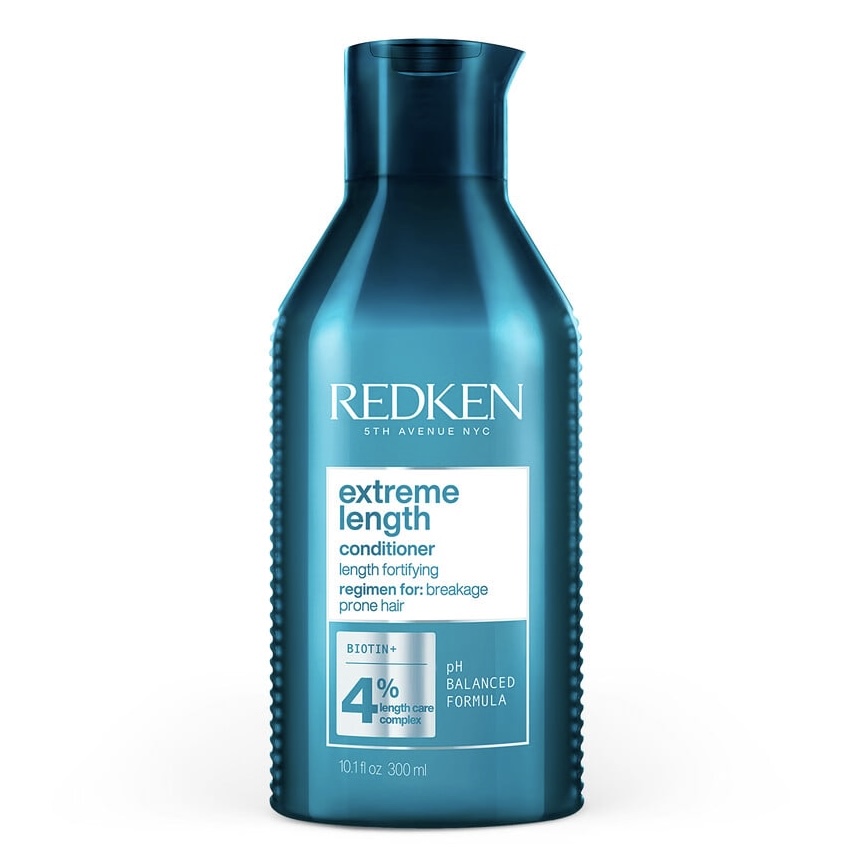 Redken Extreme Length Biotin Conditioner