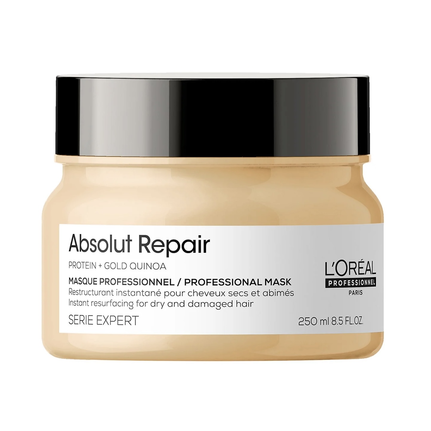 L'oreal Professionnel Absolut Repair Protein Treat