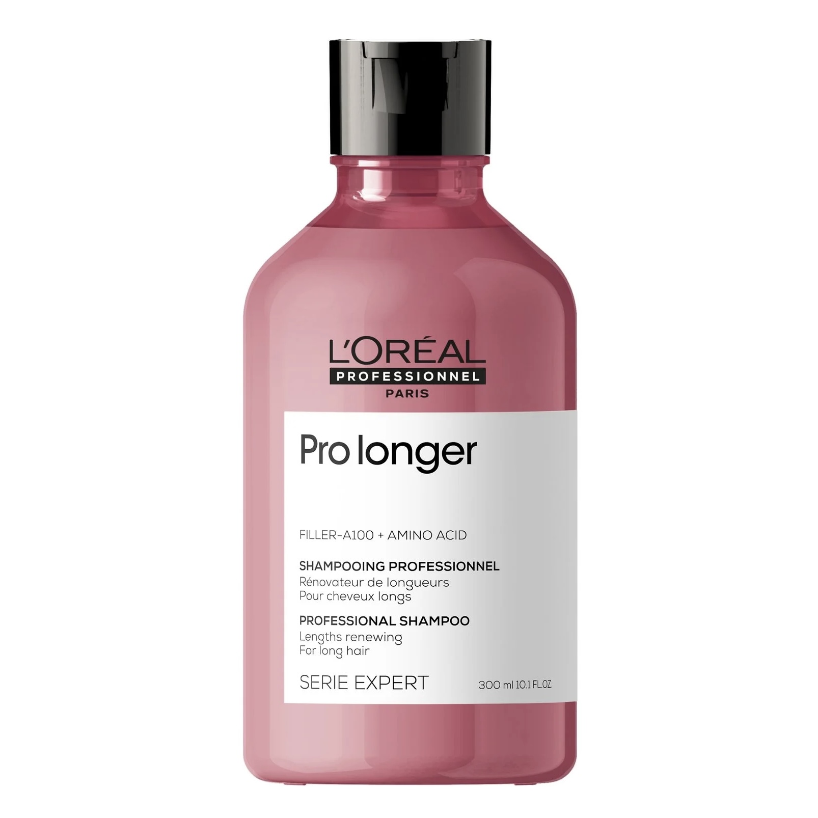 L'oreal Professionnel Pro Longer Lengths Renewing