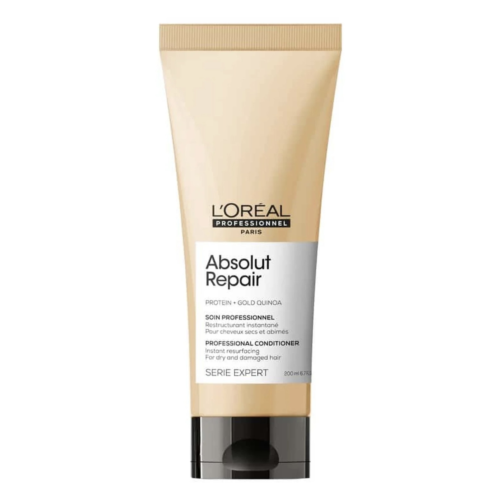 L'oreal Professionnel Absolut Repair Conditioner