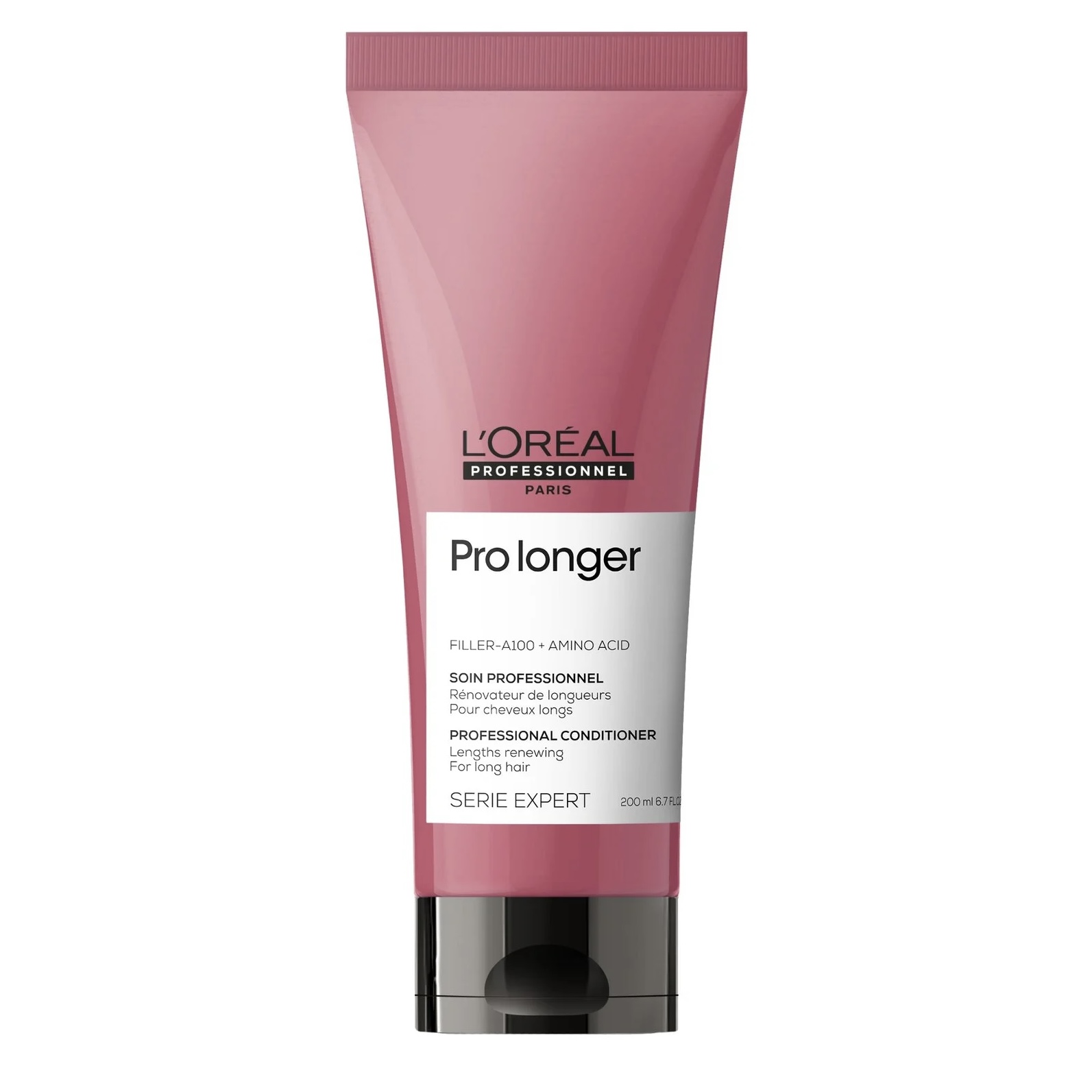 L'oreal Professionnel Pro Longer Conditionner