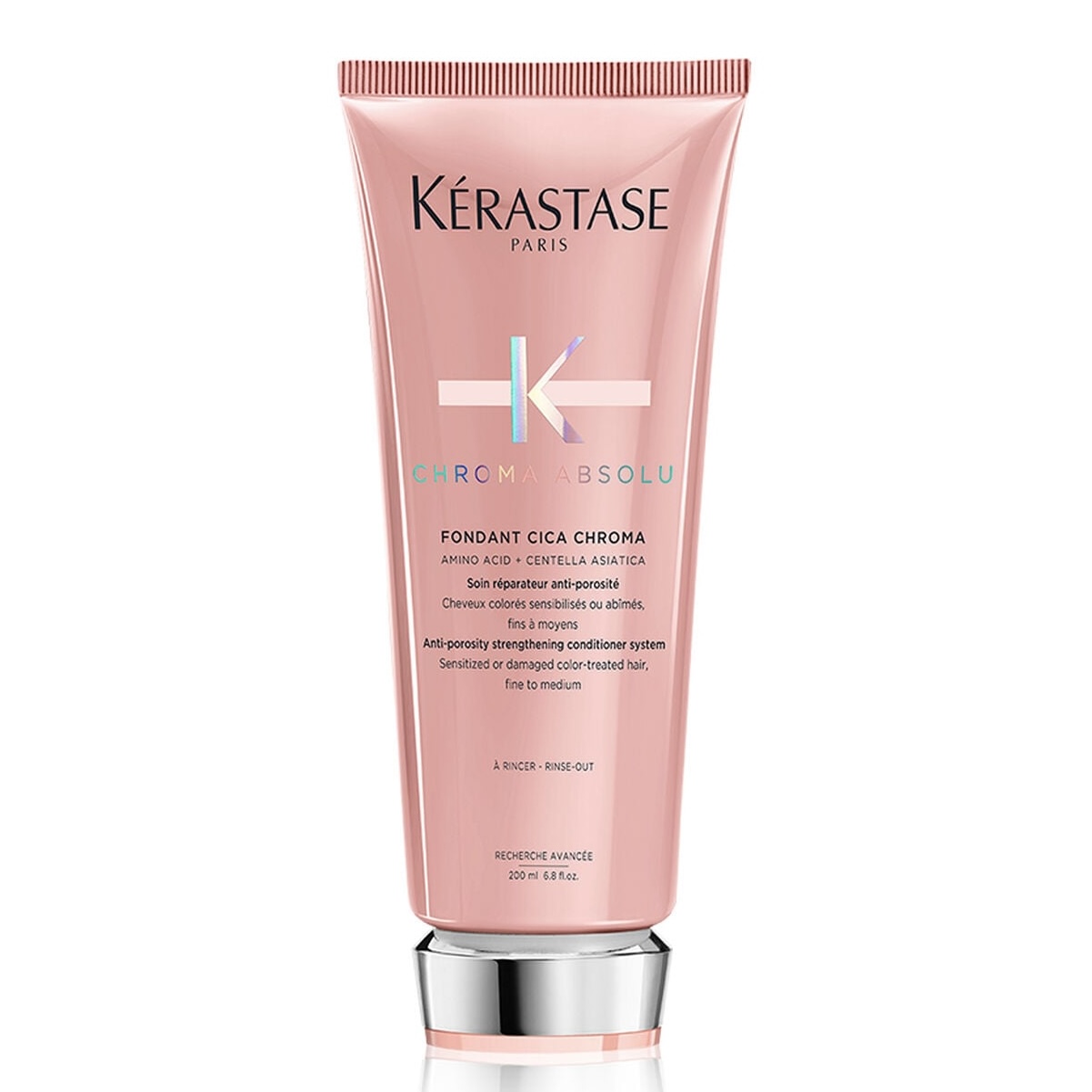 Kerastase Fondant Cica Chroma Conditioner