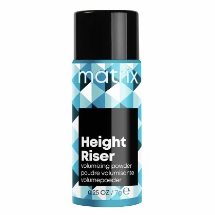 Matrix Height Riser Volumising Powder