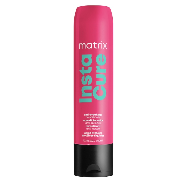 Matrix Instacure Anti-Breakage Conditioner​