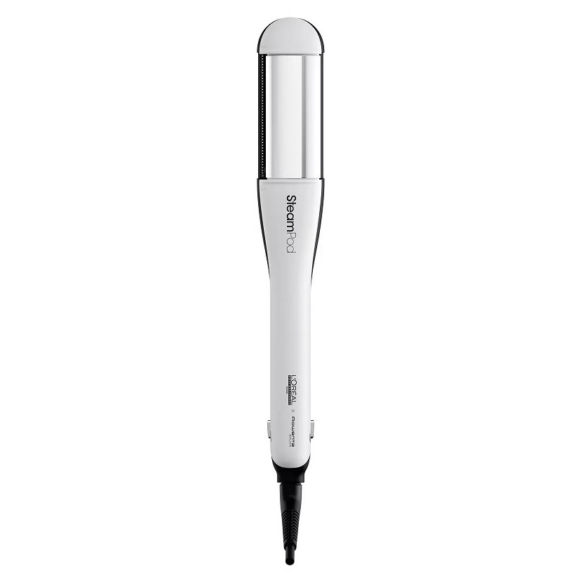 L'oreal Professionnel Steampod 4.0