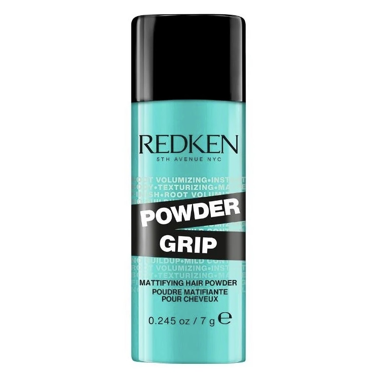 Redken Powder Grip