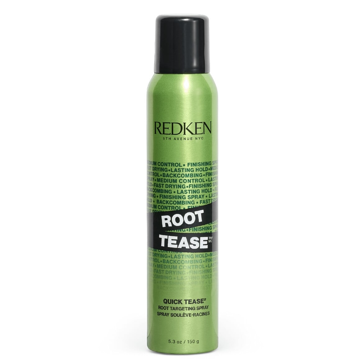 Redken Root Tease Spray