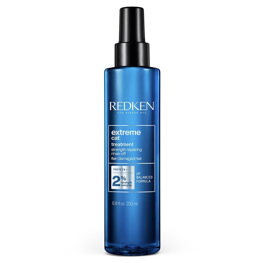 Redken Extreme Catprotein Reconstructing Treatment