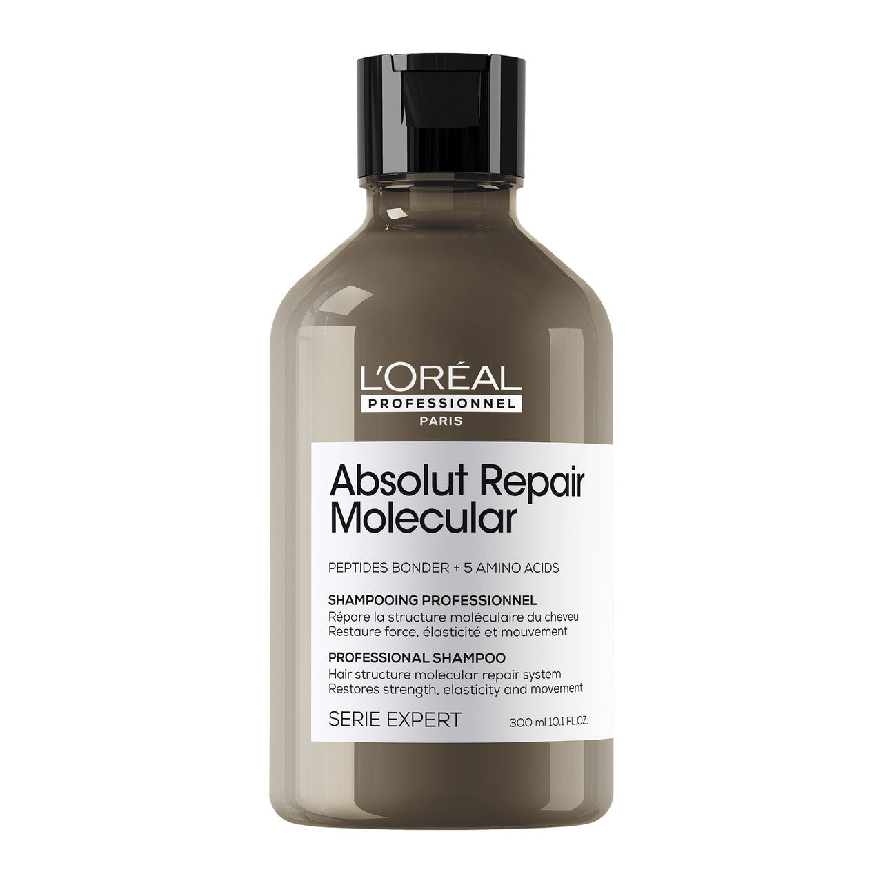 L'oreal Professionnel Absolut Repair Molecular Rep